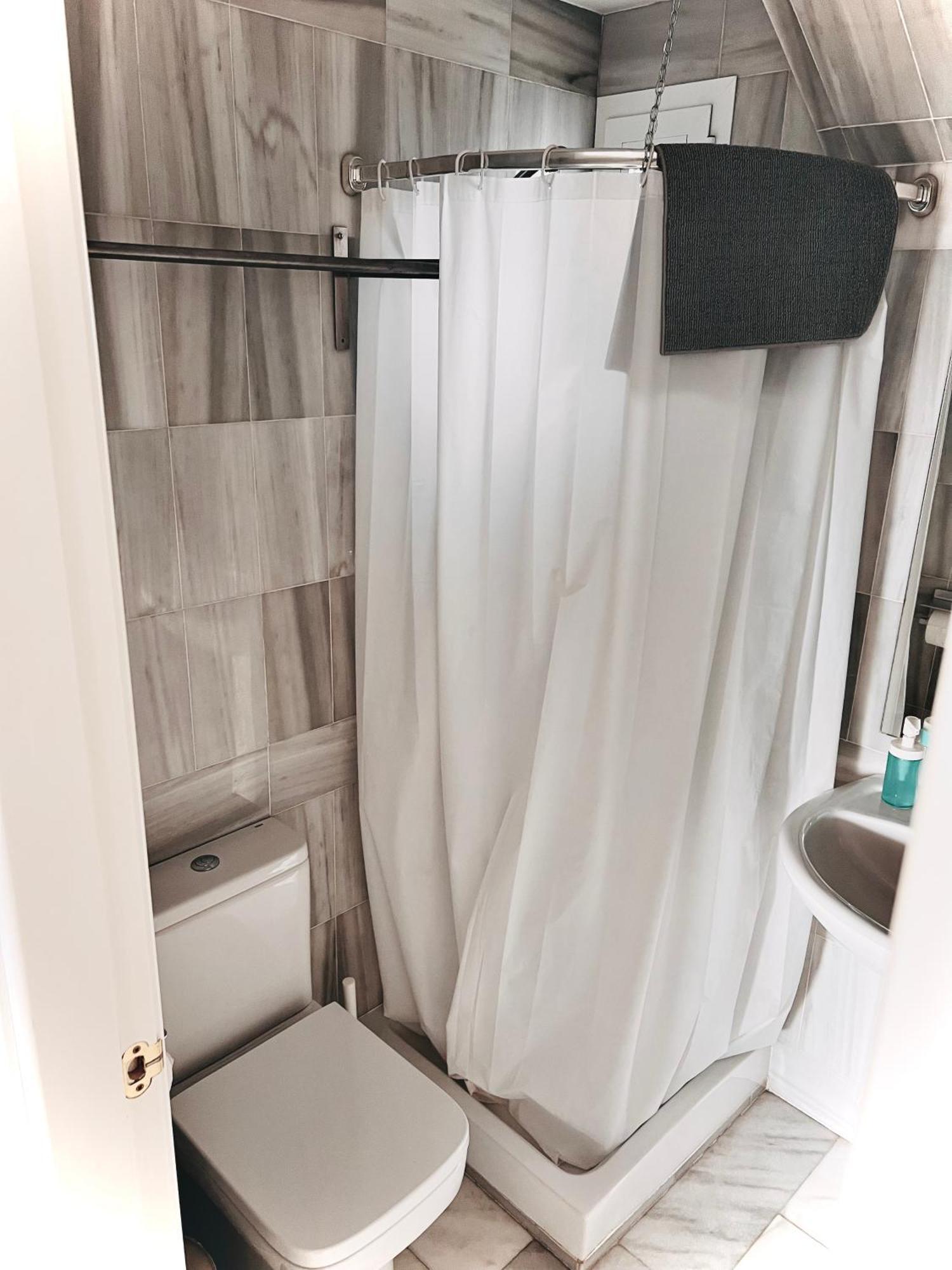 South Of The Sun Apartment มาร์เบยา ภายนอก รูปภาพ